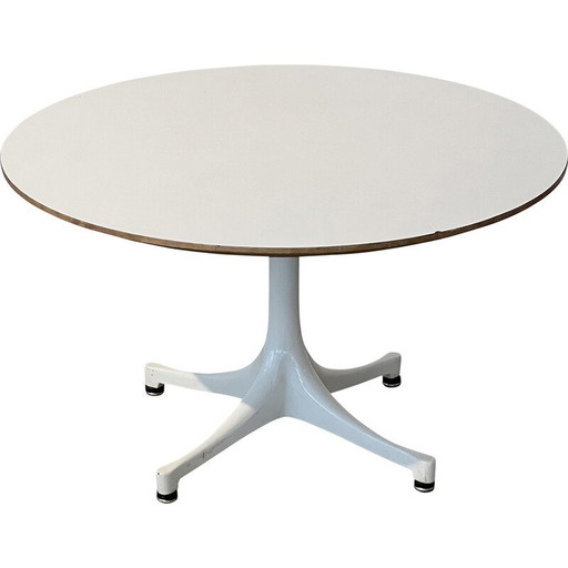 Alter Beistelltisch von Charles Eames für Herman Miller, 1950