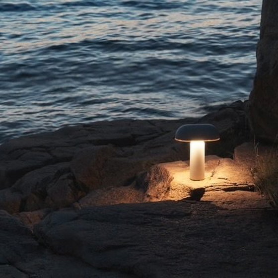 Image 1 of Hay Pc Portable