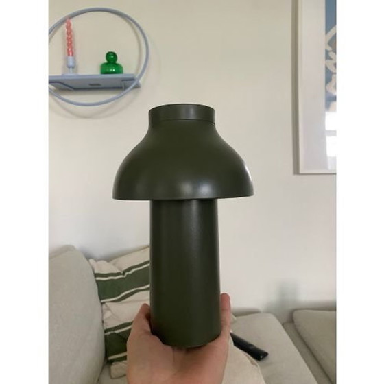 Image 1 of Hay Pc Portable