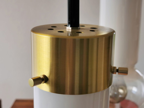 Image 1 of Raak Tautropfen B-1070 Pendelleuchte