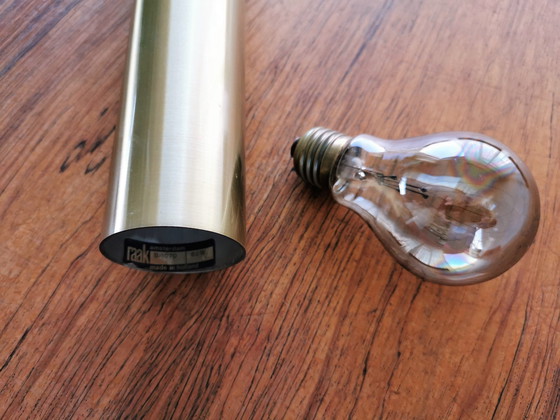 Image 1 of Raak Tautropfen B-1070 Pendelleuchte