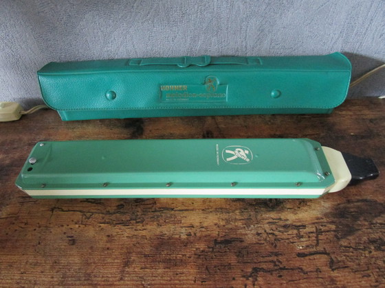 Image 1 of Hohner Melodica mit Extra-Mundstück