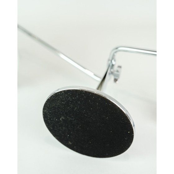 Image 1 of Vintage Klavierlampe Ph 2/1 von Poul Henningsen für Louis Poulsen