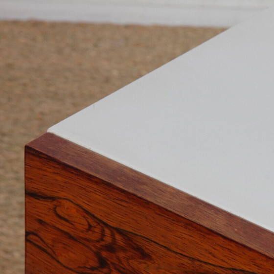 Image 1 of Vintage-Kommode von Interlübke, 1960