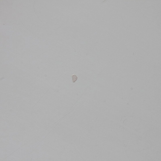 Image 1 of Vintage-Kommode von Interlübke, 1960