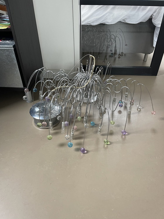 Image 1 of Willemse Design-Hängelampe