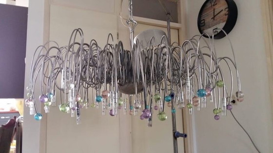 Image 1 of Willemse Design-Hängelampe