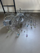 Willemse Design-Hängelampe