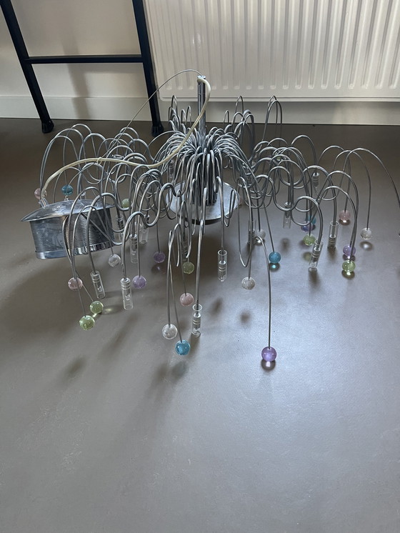 Image 1 of Willemse Design-Hängelampe