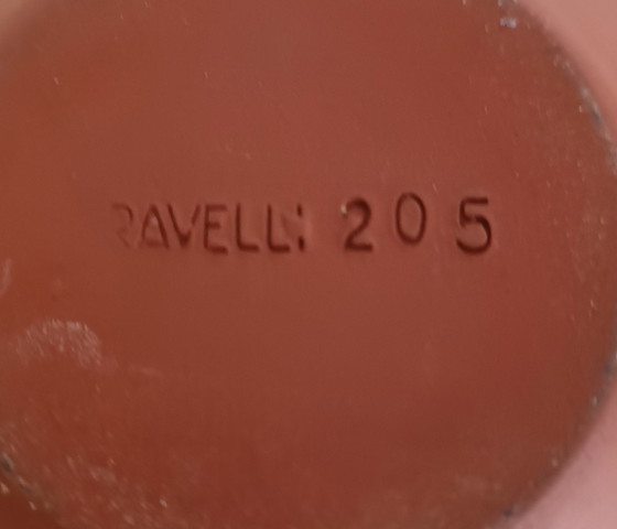 Image 1 of Ravelli Snack-Set Fünfziger Jahre