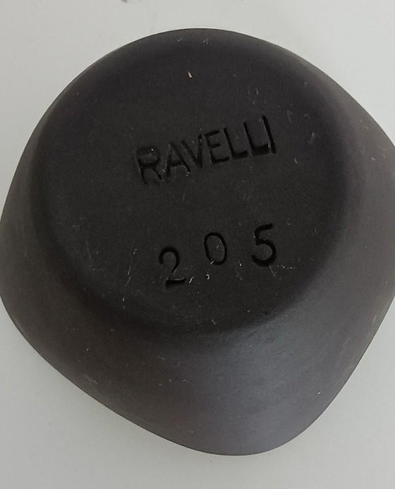Image 1 of Ravelli Snack-Set Fünfziger Jahre