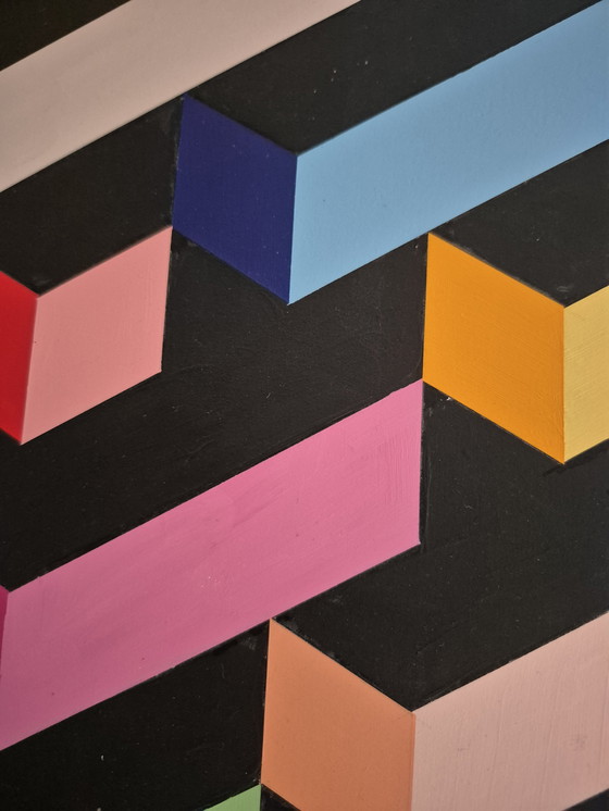 Image 1 of Entwicklung