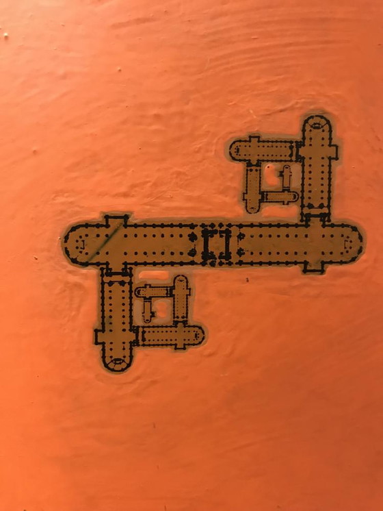 Image 1 of Betrachtung