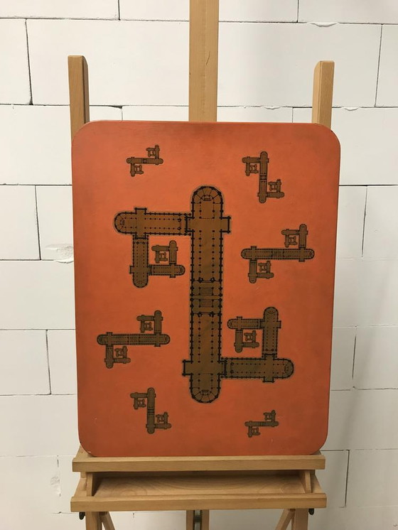 Image 1 of Betrachtung