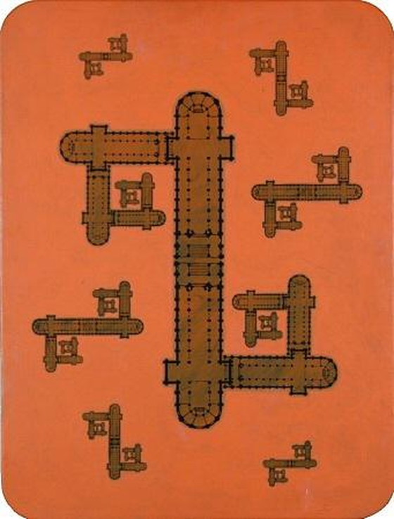 Image 1 of Betrachtung