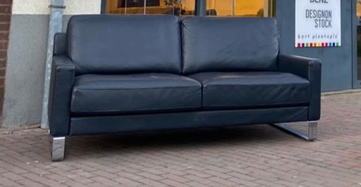 Rolf Benz Ego 2-Sitzer-Sofa