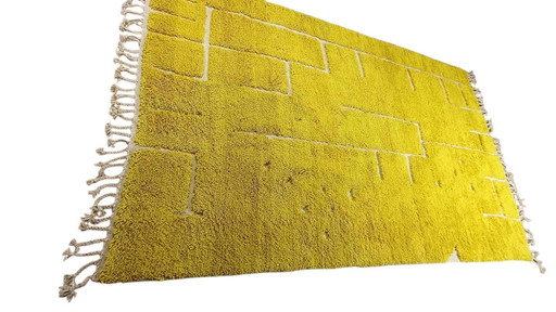 Berberteppich Berberteppiche Esstisch Hochflorteppich Niedrigflorteppich kaufen Outlet Teppich Farbig Billig Teppich