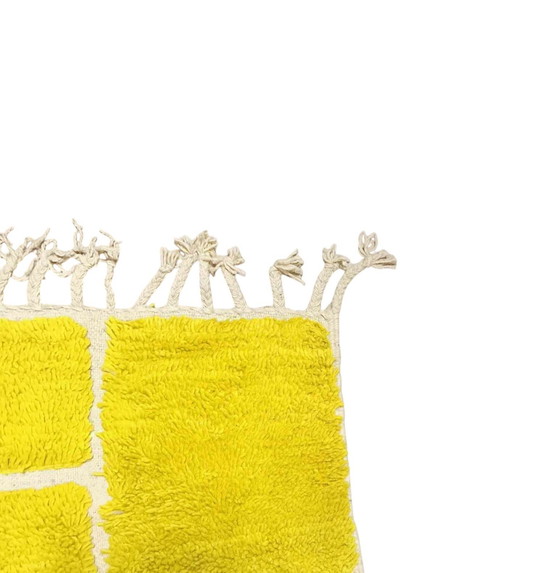 Image 1 of Berberteppich Berberteppiche Esstisch Hochflorteppich Niedrigflorteppich kaufen Outlet Teppich Farbig Billig Teppich