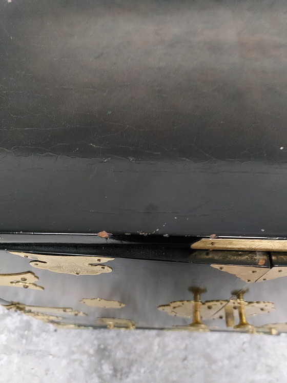 Image 1 of Chinesischer Flurschrank