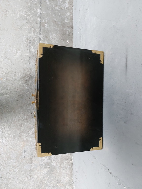 Image 1 of Chinesischer Flurschrank