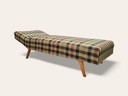 Mid Century Sofa