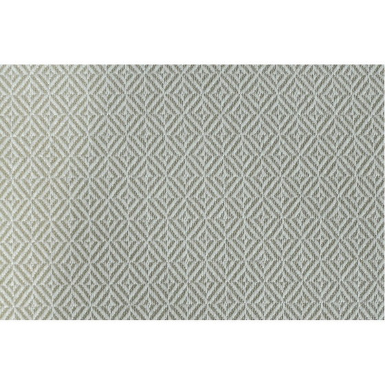 Image 1 of Satz von 5 vintage stühle von Anders Jensen, Dänemark