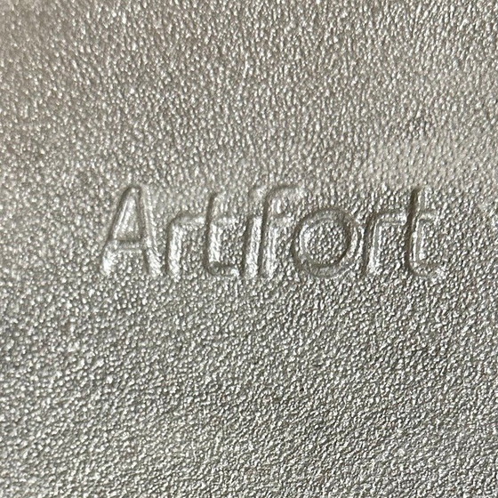 Image 1 of Artifort Apollo Sessel