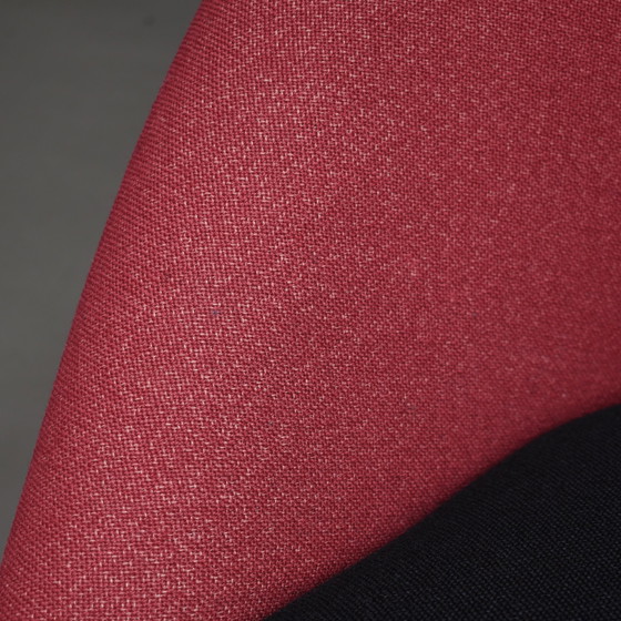 Image 1 of Theo Ruth C815-2 Bank für ARTIFORT, Niederlande - 1958