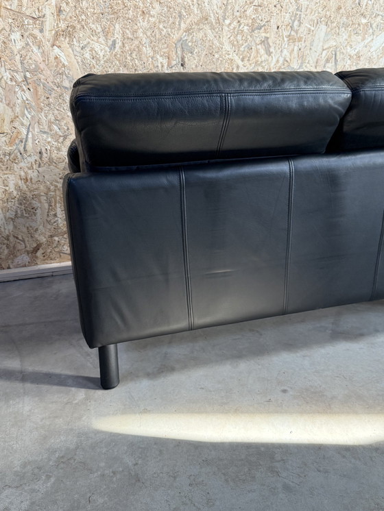 Image 1 of Skandinavisches Design-Sofa