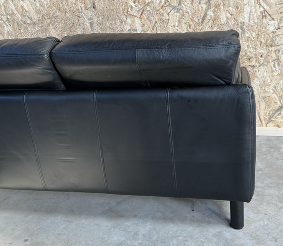 Image 1 of Skandinavisches Design-Sofa