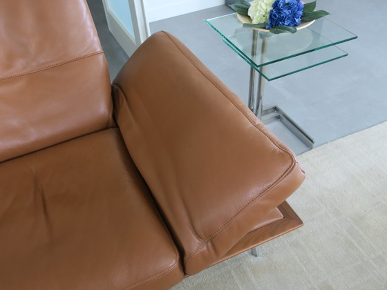 Image 1 of Mustering MR 495 Couch