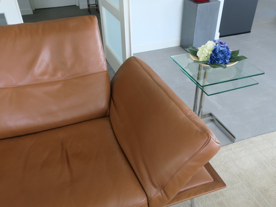 Image 1 of Mustering MR 495 Couch