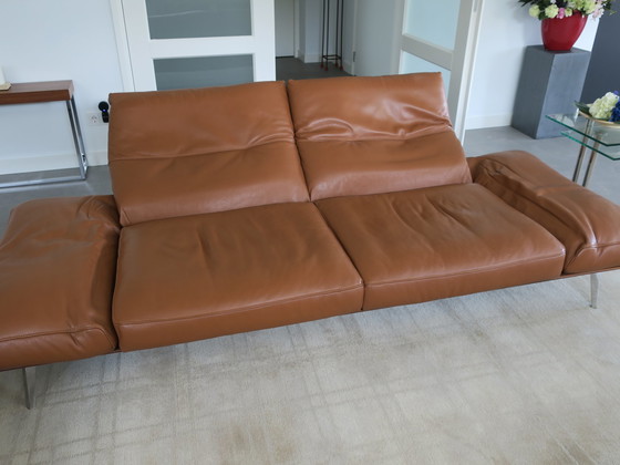 Image 1 of Mustering MR 495 Couch