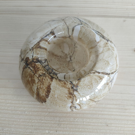 Image 1 of Sammlung Design Glasobjekte/Glaskunst (Jozéfina Krosno).