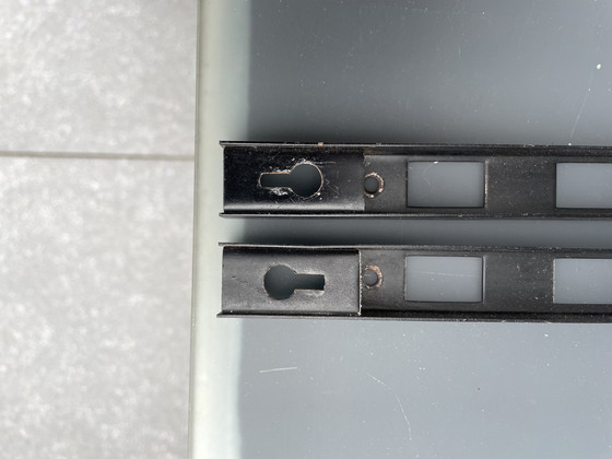 Image 1 of Pilastro-Wandsystem Tjerk Rijenga