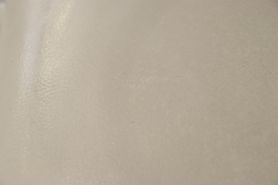 Image 1 of Rolf Benz L-SE 4900 Sessel