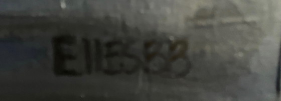 Image 1 of EllesBB - das Biest und die Schöne