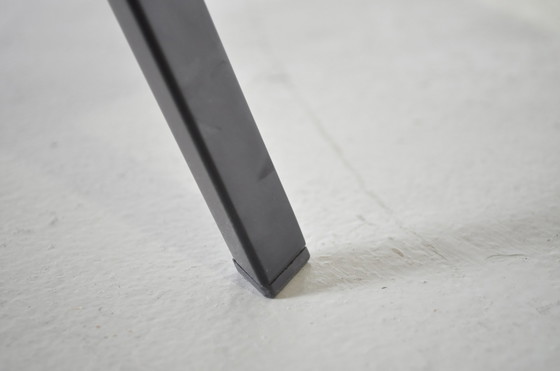 Image 1 of Beistelltisch Cassina Mexico