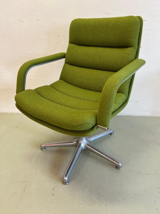 Image 1 of Artifort-Kanal Geoffrey Harcourt