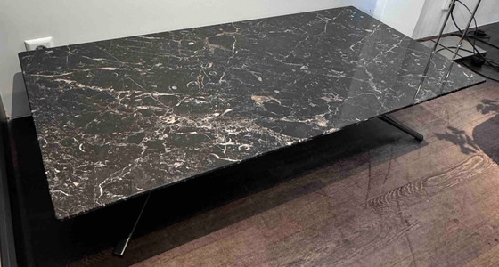 Image 1 of Poliform Mondrian Couchtisch