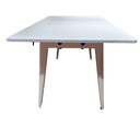 TipToe New Modern Tisch