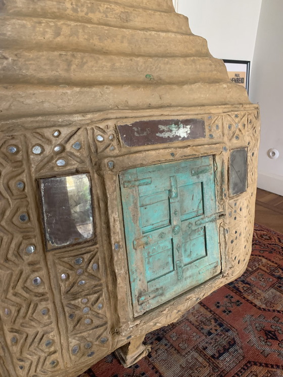 Image 1 of Thar-Wüsten-Speisekammer