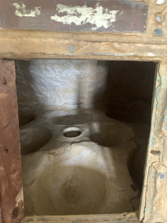 Image 1 of Thar-Wüsten-Speisekammer