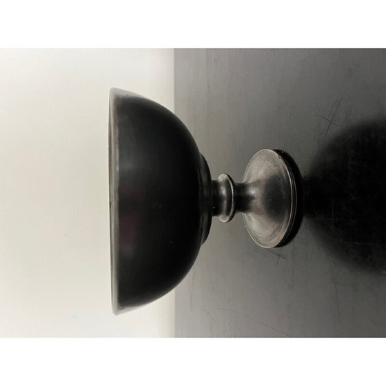 Image 1 of Vintage-Keramik-Tasse von Jean Marais