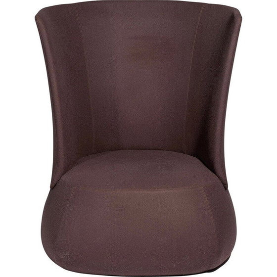 Image 1 of Vintage-Sessel von Patricia Urquiola für B and B Italia, 2012