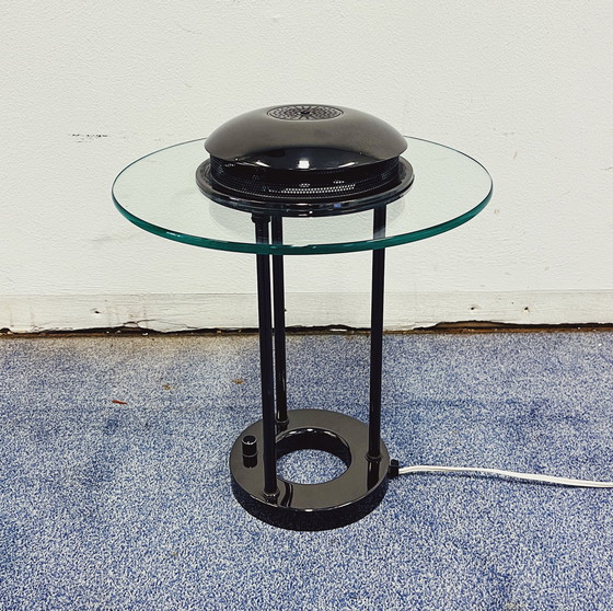 Image 1 of Schreibtischlampe Sonneford für Boxford