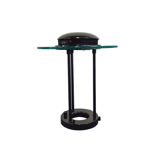 Schreibtischlampe Sonneford für Boxford