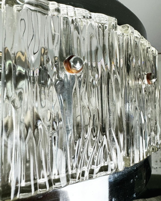 Image 1 of Doria Leuchten Pendelleuchte