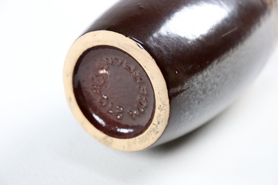 Image 1 of Westdeutschland Scheurich Vase 210-18