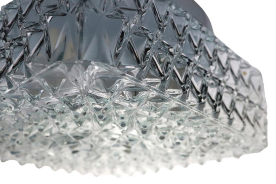 Image 1 of Deckenleuchte „Stig“.